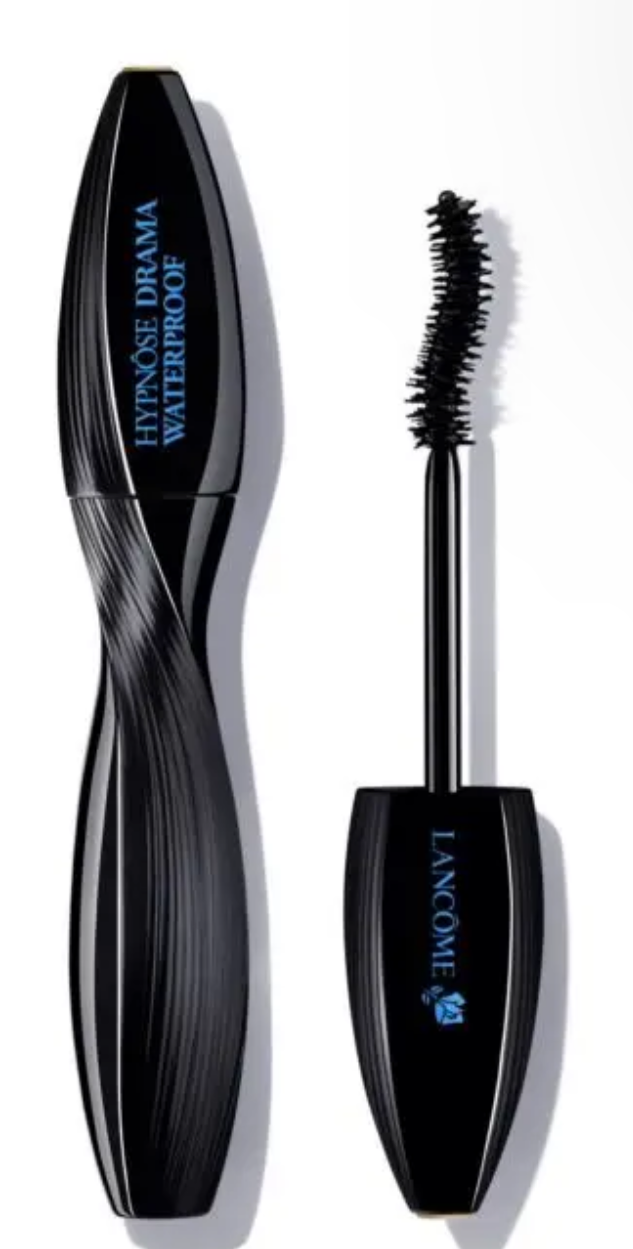 Hypnôse Drama
Mascara Waterproof Volumateur