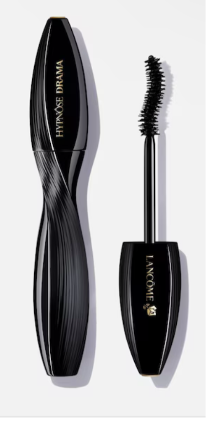 HYPNÔSE DRAMA VOLUME EXTRÊME
Mascara