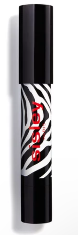 SISLEY Phyto-Lip Twist N°23 Black Rose
Rouge à Lévres