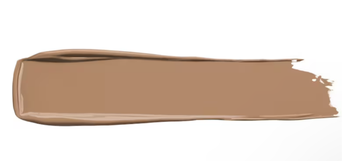 YVES SAINT LAURENT ENCRE DE PEAU ALL HOURS FOUNDATION - MAQUILLAGE - FOND DE TEINT