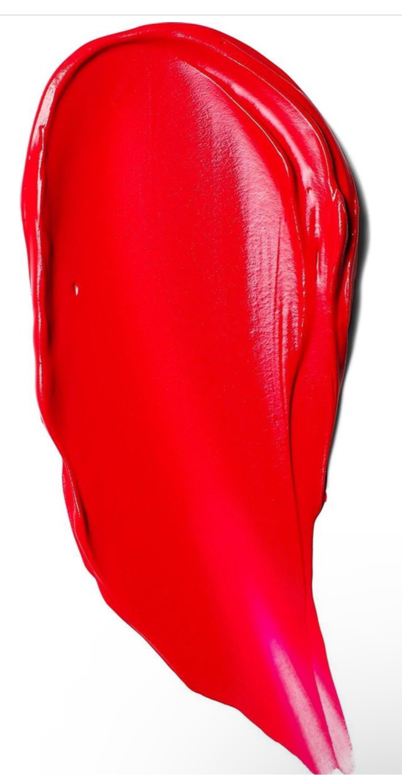 Estée Lauder Pure Color Envy Rouge à Lèvres Liquide 303 Controversial 7ml