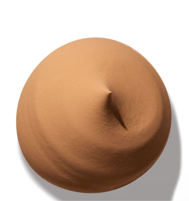 TARTE AMAZONIAN CLAY 16-HOUR FULL COVERAGE FOUNDATION réf 42N