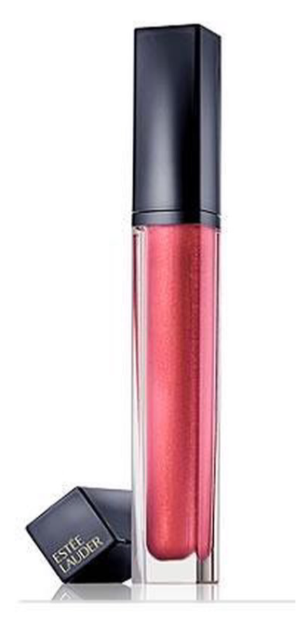 Estée Lauder Pure Color Envy Sculpting Gloss Lipgloss - 430 Plum Jealousy