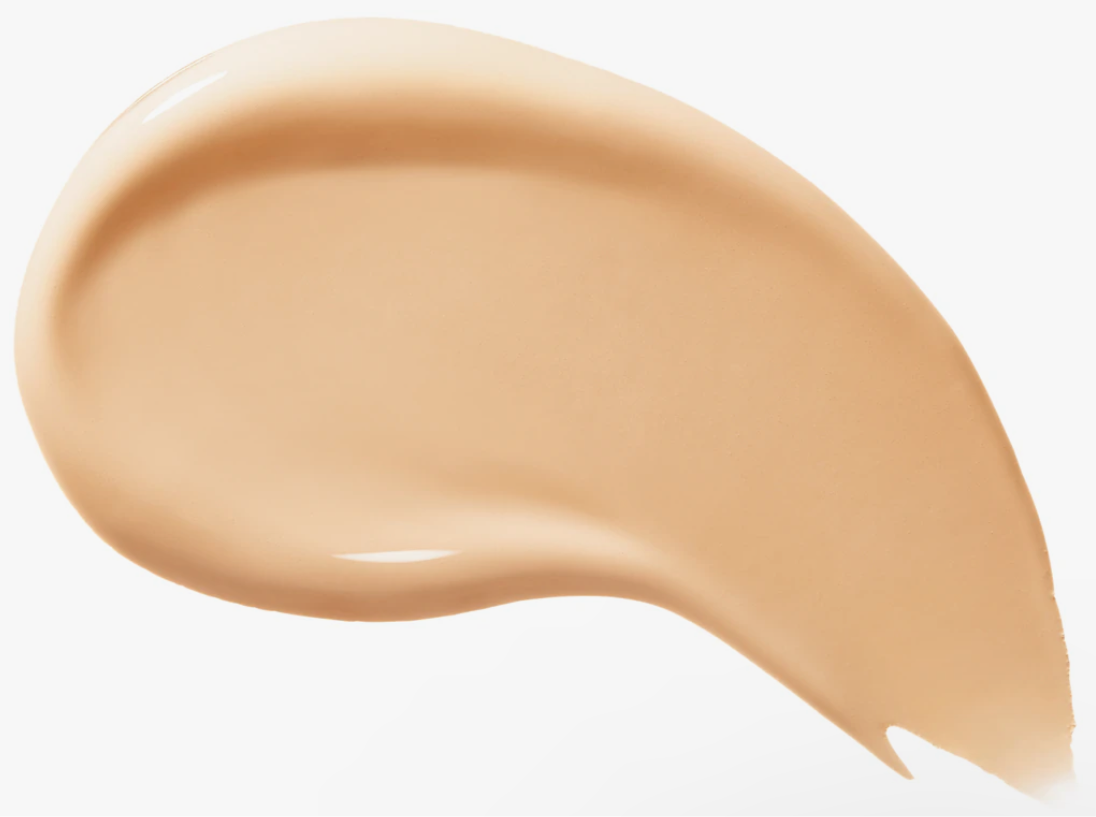 Shiseido réf 130 Opal
Synchro Skin Radiant Lifting Foundation
fond de teint liftant illuminateur SPF 30
