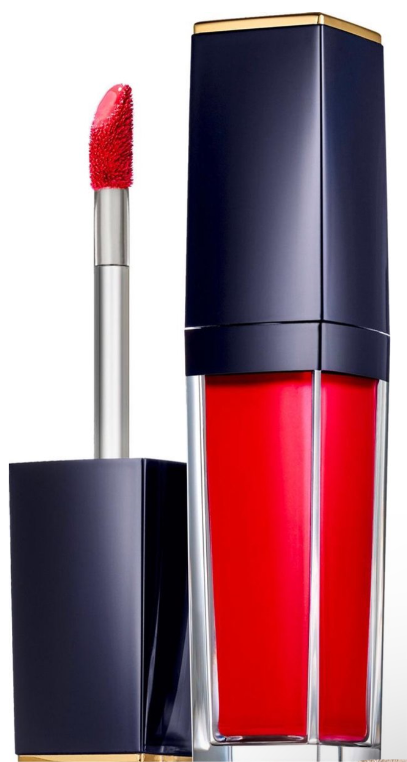 Estée Lauder Pure Color Envy Rouge à Lèvres Liquide 303 Controversial 7ml