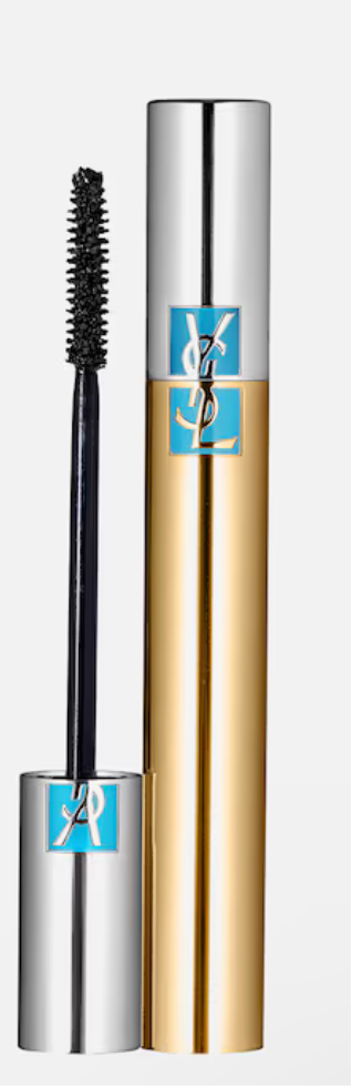 MASCARA VOLUME EFFET FAUX CILS WATERPROOF