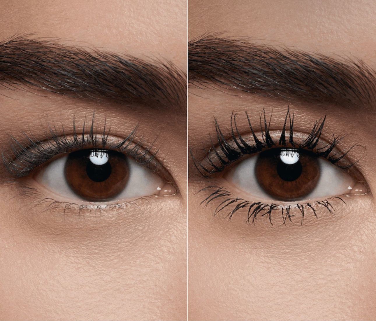 LANCÔME LASH IDÔLE MASCARA NOIR