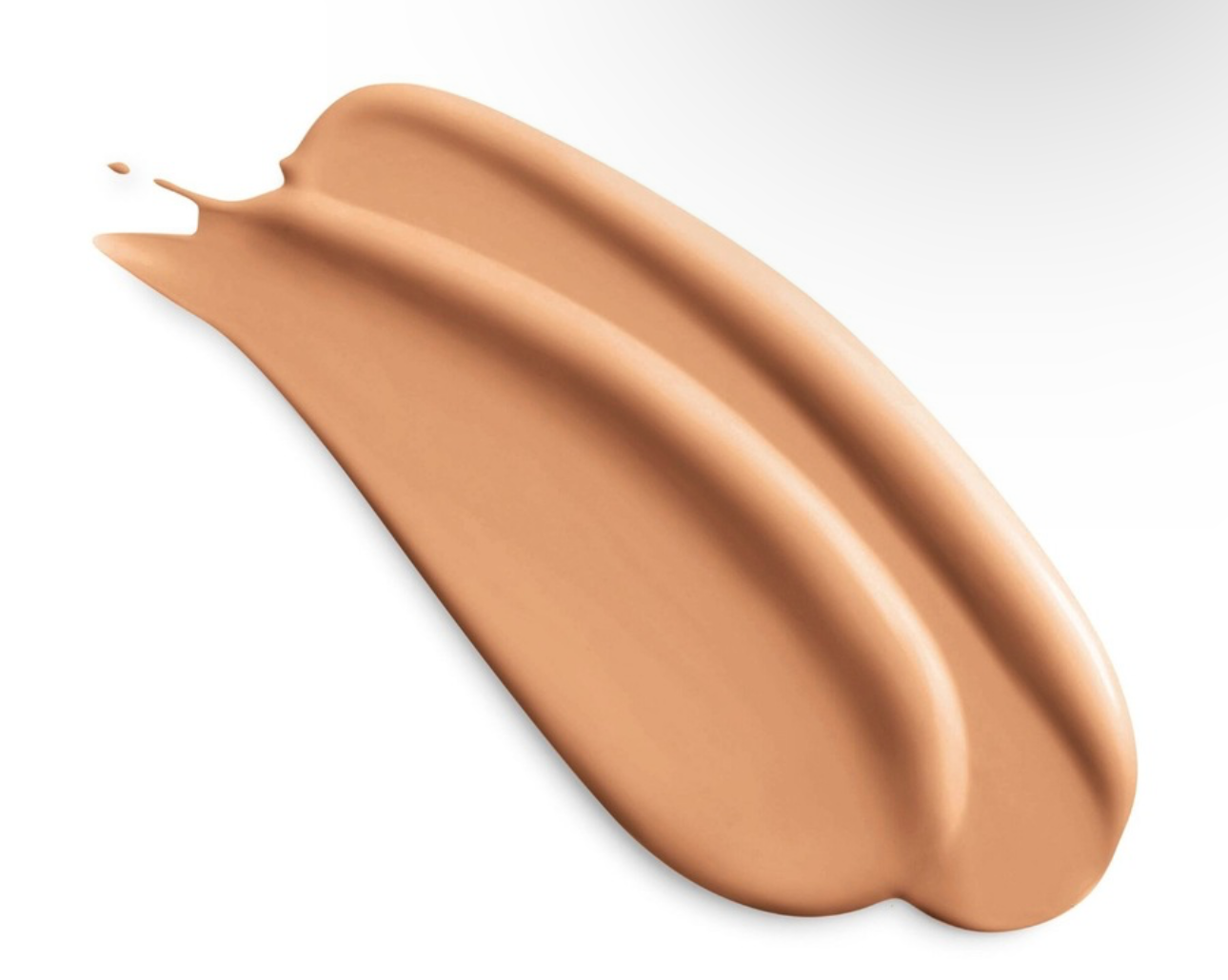 DIOR FOREVER MATTE FOUNDATION
Fond de teint