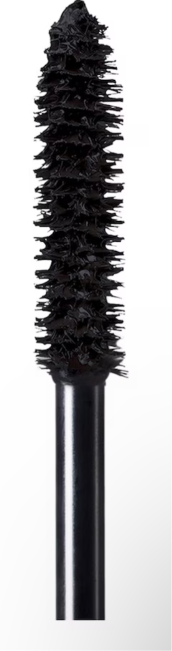ICONS MASCARA VOLUME EFFET FAUX CILS
Mascara