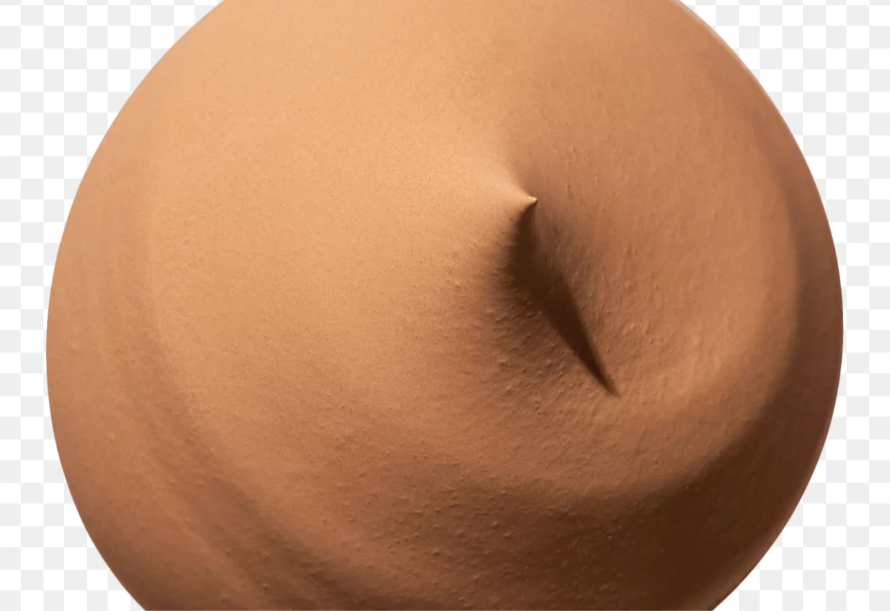 Amazonian Clay 16-Hour Full Coverage Foundation