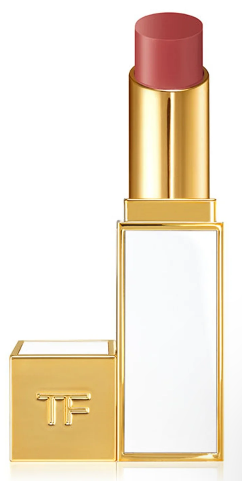 TOM FORD ULTRA SHINE LIP COLOR