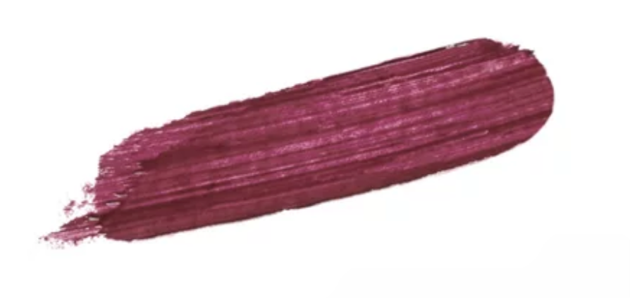 SISLEY Phyto-Lip Twist N°23 Black Rose
Rouge à Lévres