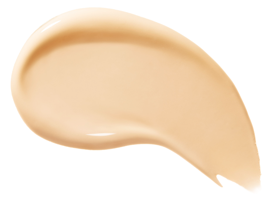 Synchro Skin Radiant Lifting Fond de Teint SPF 30 réf 120 Ivory