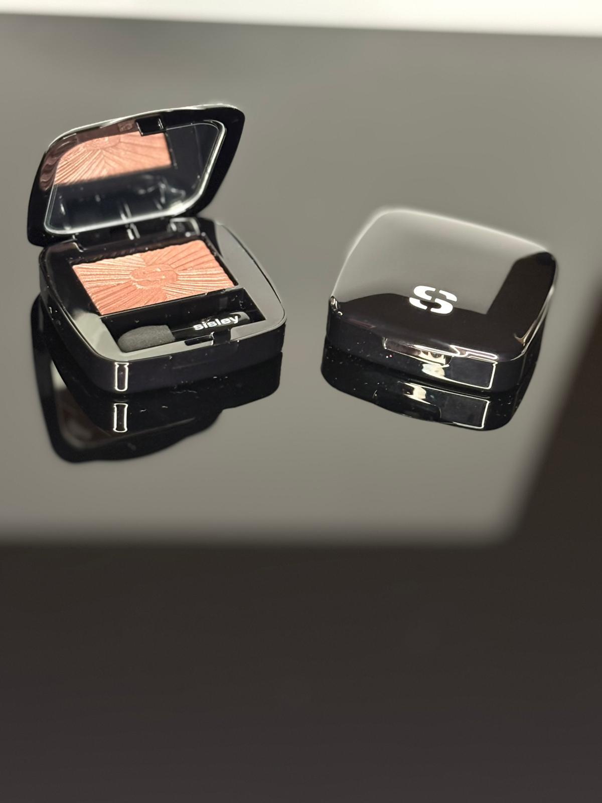 Sisley Les Phyto-Ombres - Fard à Paupières