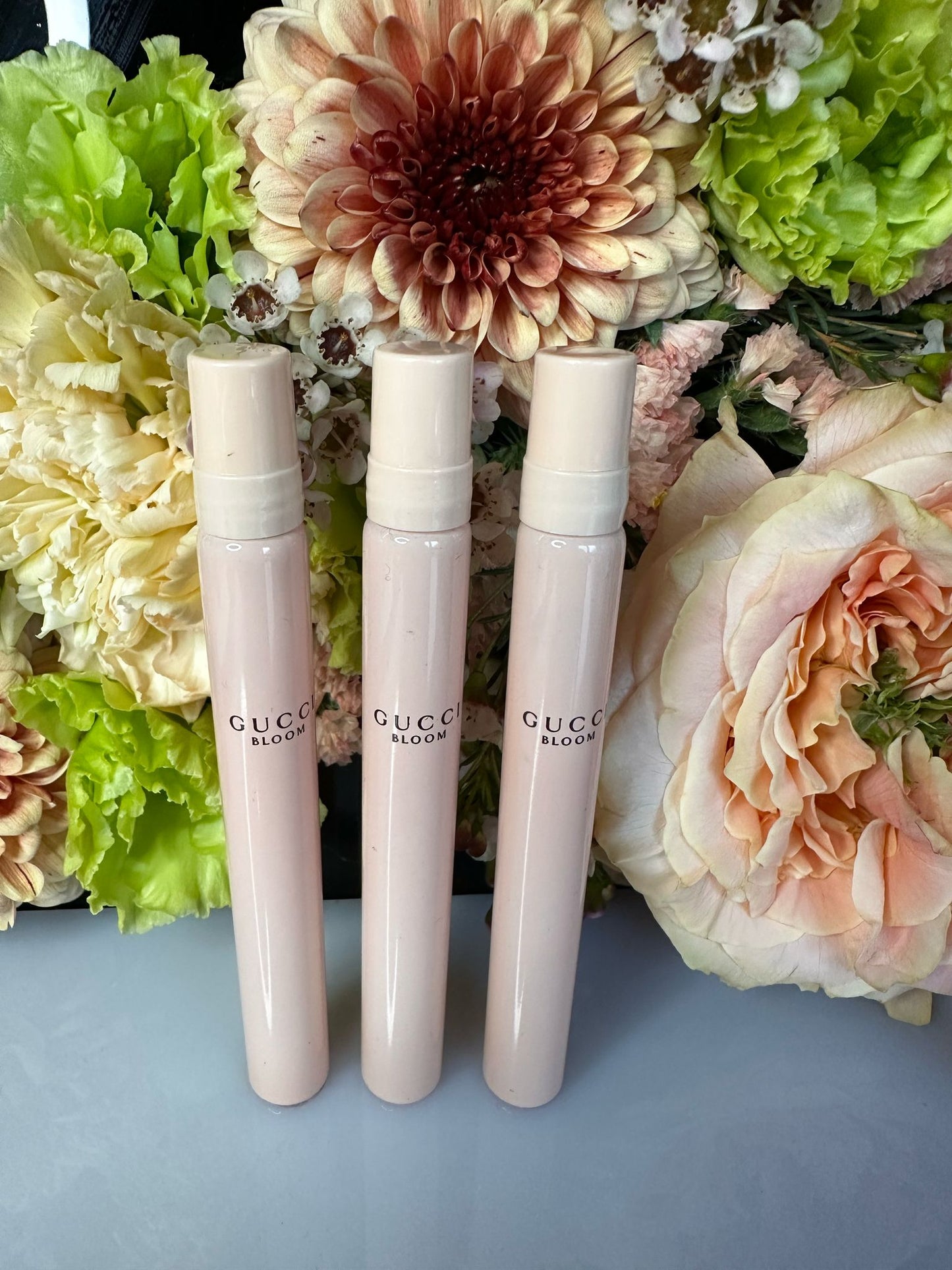 Gucci bloom 10ml