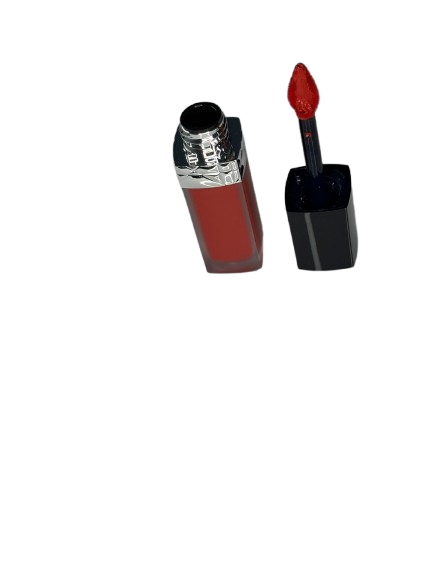 Rouge lèvre liquide Dior Forever framboise