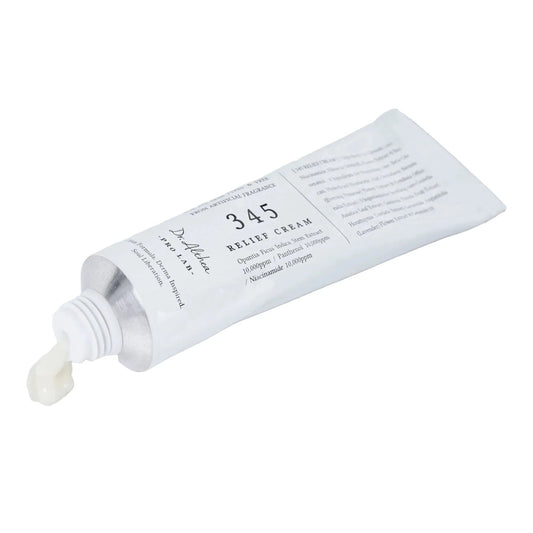 Dr.Althea 345 Repair Cream 50ml