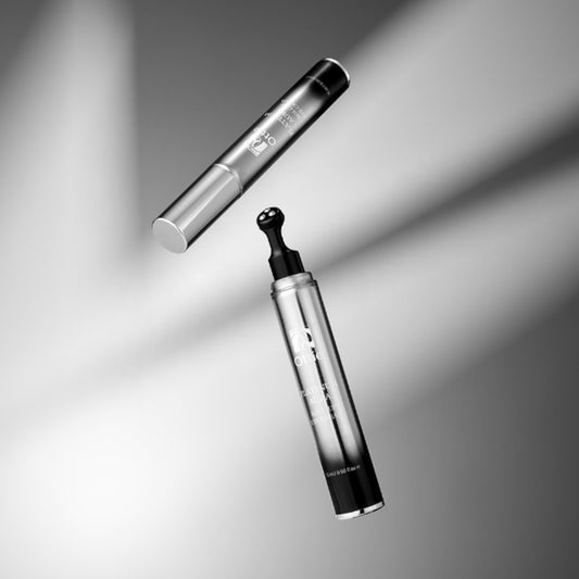 OTTIE Platinum Aura Roll-Up Eye Cream - image 6