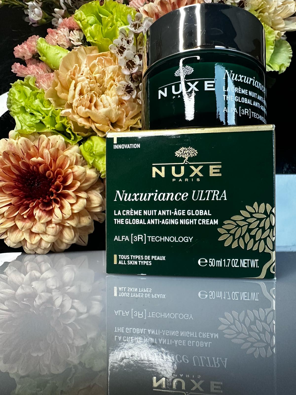Skincare