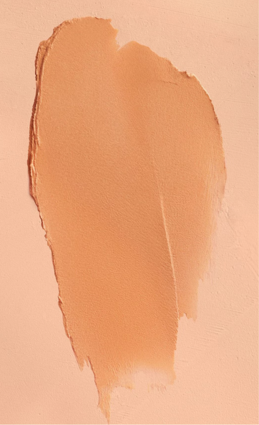 LANCASTER INFINITE BRONZE TINTED PROTECTION SUNLIGHT COMPACT CREAM SPF50Maquillage soleil