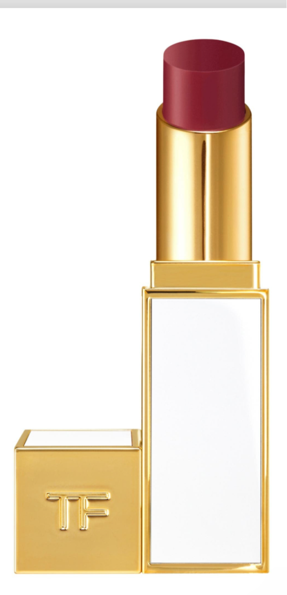 Tom Ford Ultra Shine Lip Color