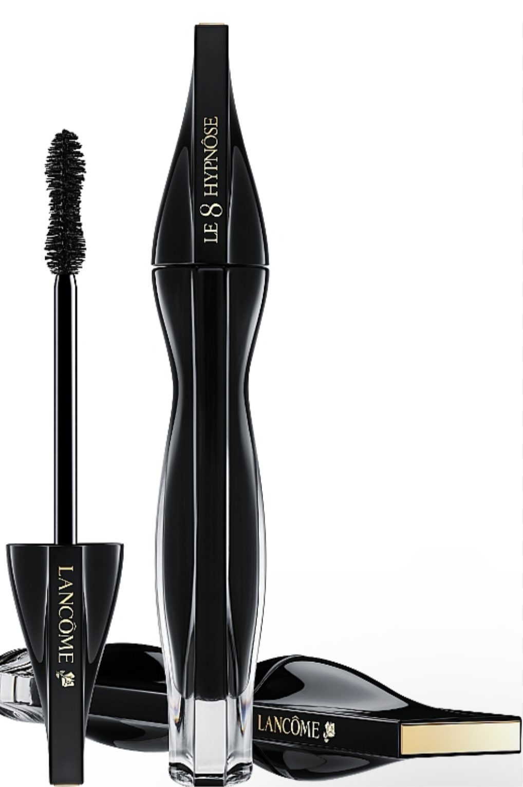Lancôme Le 8 Hypnôse Mascara