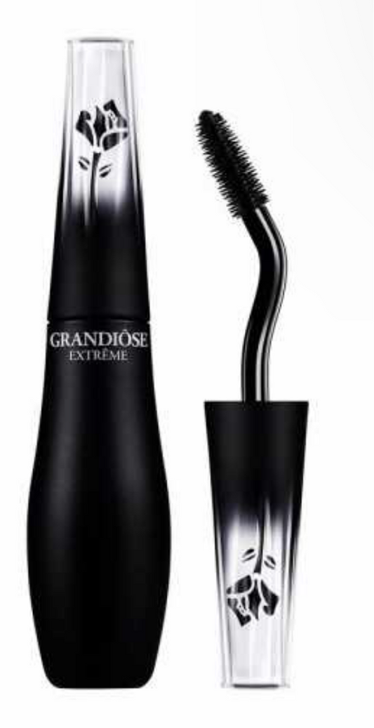 LANCÔME Grandiôse Extreme