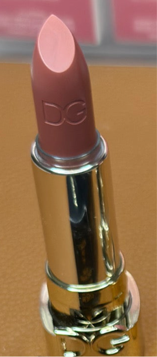 Dolce & Gabbana The Only One Lipstick