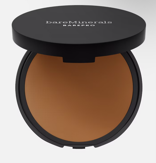 BAREPRO 24 HR SKIN-PERFECTING POWDER
Fond de teint