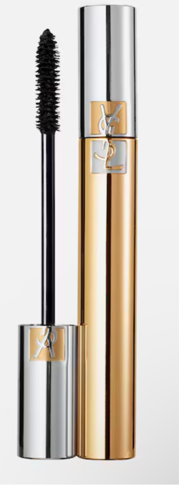 ICONS MASCARA VOLUME EFFET FAUX CILS
Mascara