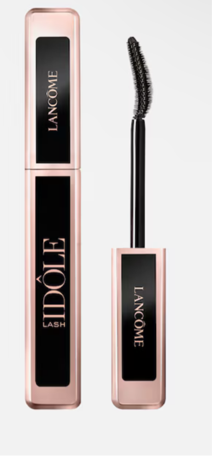 LANCÔME LASH IDÔLE MASCARA NOIR