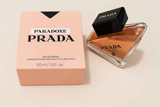 PARADOXE PRADA 50ml EDP