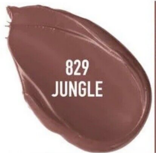 Lipcolor liquide Christian Dior Rouge Dior Ultra Care ~ 829 jungle