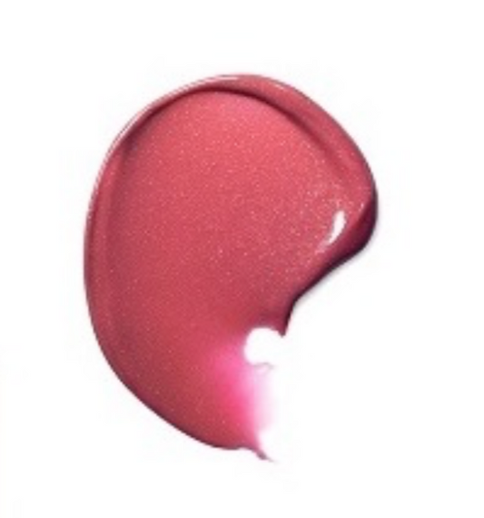 Estée Lauder Pure Color Envy Sculpting Gloss Lipgloss - 430 Plum Jealousy