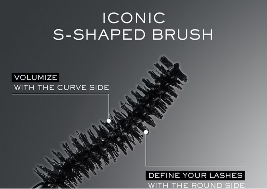 HYPNÔSE DRAMA VOLUME EXTRÊME
Mascara