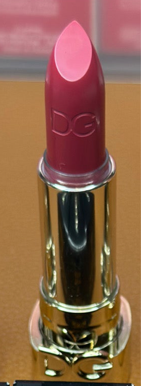 Dolce & Gabbana The Only One Lipstick