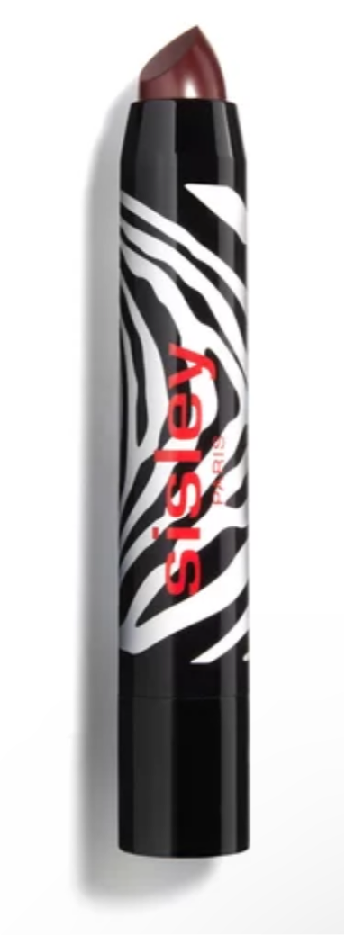 SISLEY Phyto-Lip Twist N°23 Black Rose
Rouge à Lévres