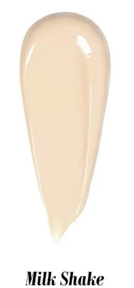 HUDA BEAUTY
#FAUXFILTER Luminous Matte - Fond de Teint Liquide Haute Couvrance réf 100B
