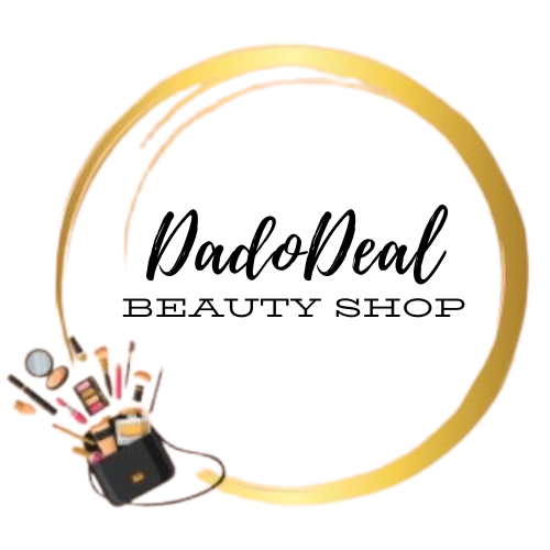 Dadodeal 