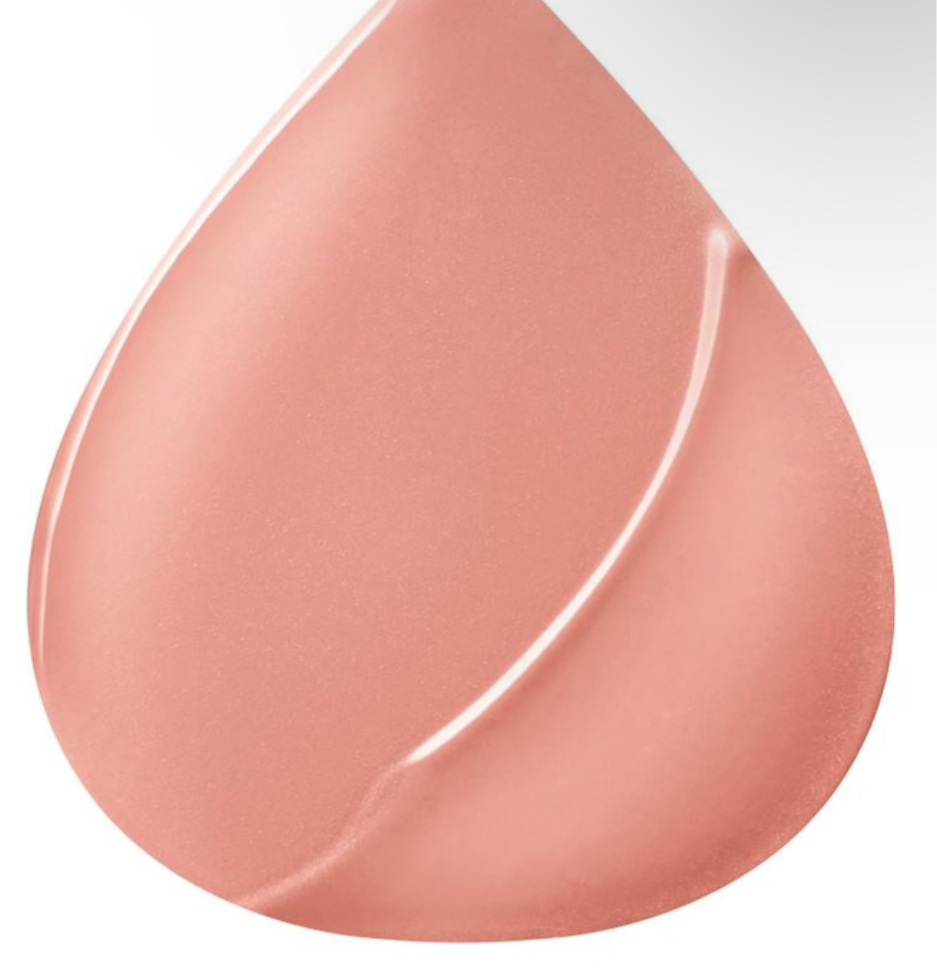 GIORGIO ARMANI LIP POWER  Rouge à lèvres