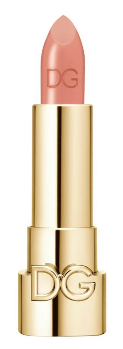 Dolce & gabbana Rouge à lèvres The Only One Luminous Color 246 - Bois de Rose Sauvage (3,5 g)