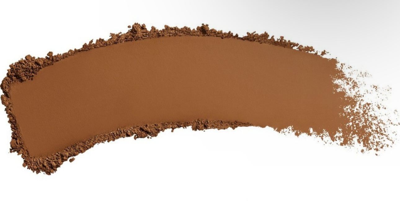 BAREPRO 24 HR SKIN-PERFECTING POWDER
Fond de teint