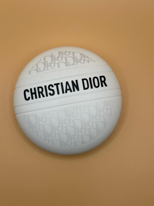 Baume revitalisant pour mains, lèvres et corps - Christian Dior