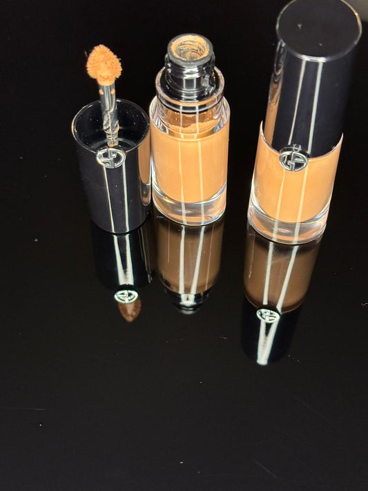 Giorgio Armani Eye Tint - Fard à Paupières
