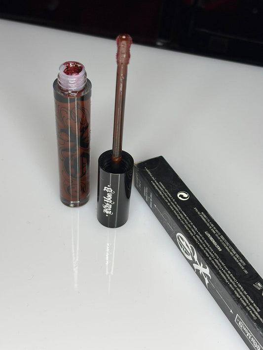 KVD - Vegan Beauty XO Crème à Lèvres 2,7 ml