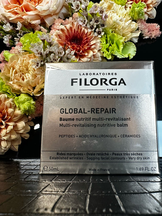 Filorga Global repair