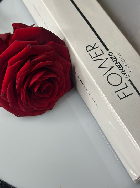 Parfum Flower Kenzo 100ml