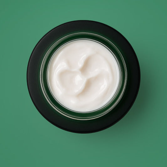 BERGAMO Luxury Caviar Wrinkle Care Cream, 50 ml