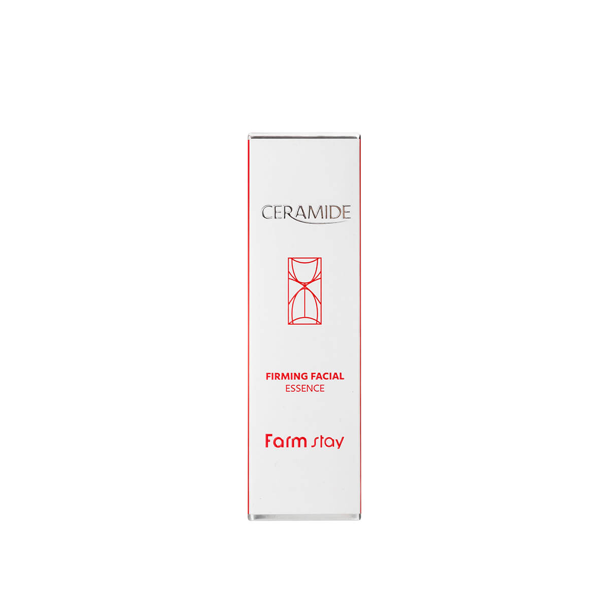 Essence FARMSTAY Ceramide Raffermissante, 50 ml