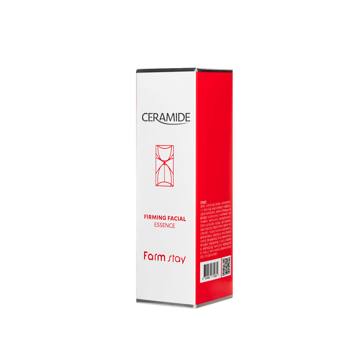 Essence FARMSTAY Ceramide Raffermissante, 50 ml
